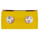 Mr Muscle Idraulico Gel Bipacco Cartone 2 x 1000 ml